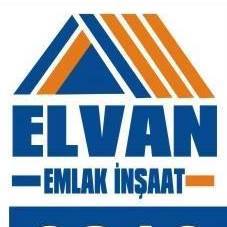 Elvan Emlak inşaat Kartal Ugurmumcuda Satilik Daireler