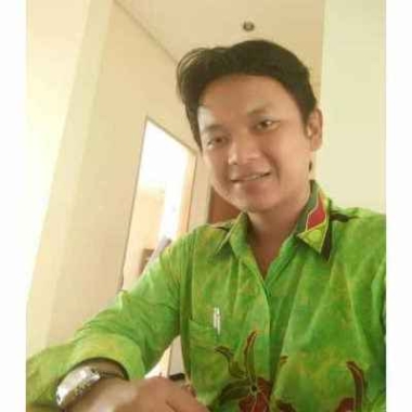 Luthfi Herdianto