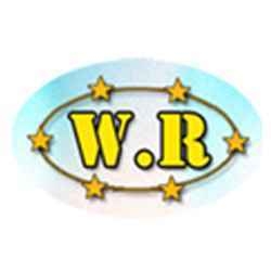 Win Staar Roofing