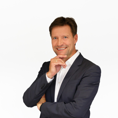 Willibald Schmidt