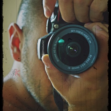 A. K. Photography