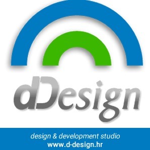 DDesign