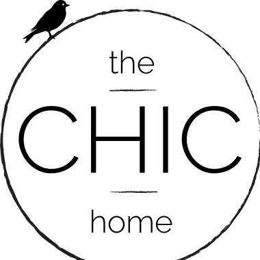 The Chic home
