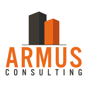 ARMUS Consulting