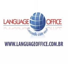 Language Office