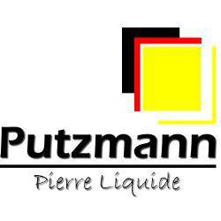 Putzmann Entreprise de Ravalement Façade 