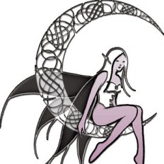 La Fée Corsetée