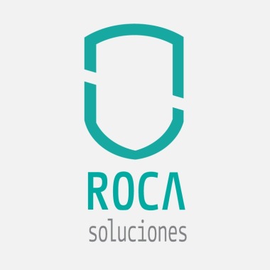 Roca Soluciones