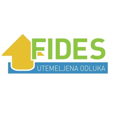 Fides d.o.o.