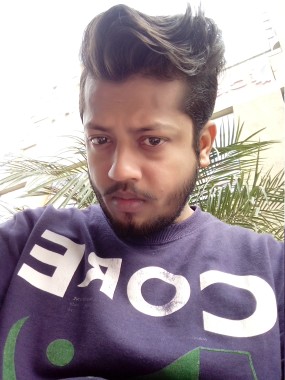 Aditya Jha Photography