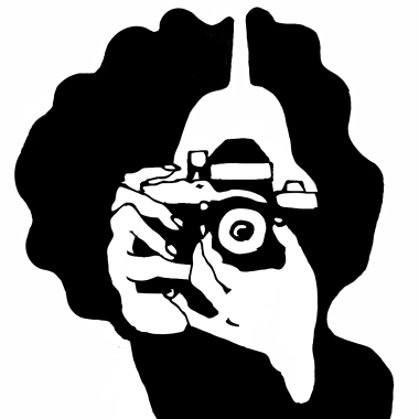 Controluce fotografia