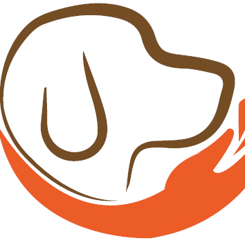 Hundeschule Positiv - 4 paws 2 teach