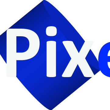 Pixel