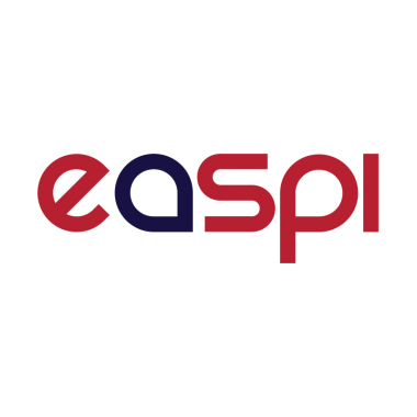 Agencja Interaktywna eAspi