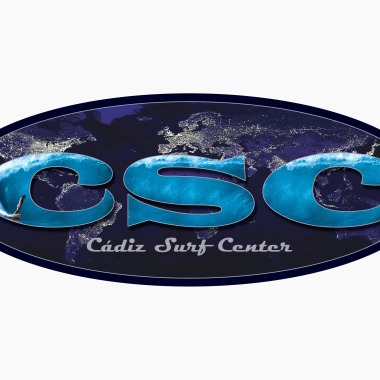 Cádiz Surf Center