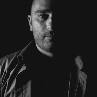 Rocher Guillaume