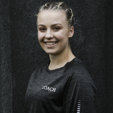 Bodykraftnz