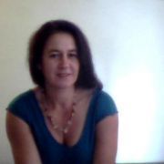 Florentina Traducteur De Roumain