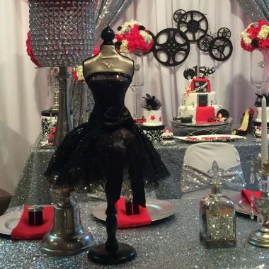 Festeja Eventos