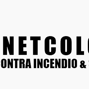 FIRENET COLOMBIA