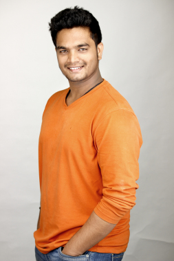 Mrugank Kher Photography