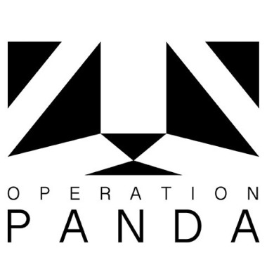 Operation Panda 
