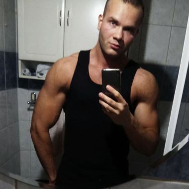 Szabó Imre