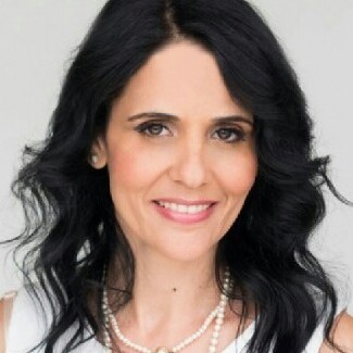 ליז זומר עיצוב פנים www.liz-zomer.com