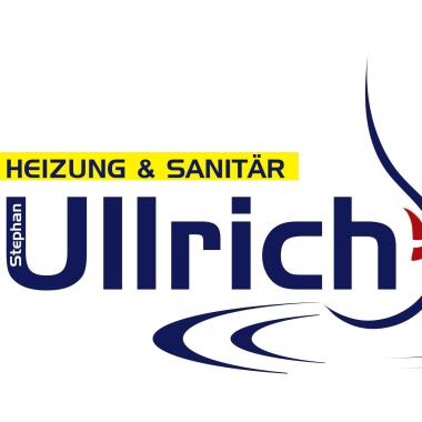 Gebäudetechnik Ullrich