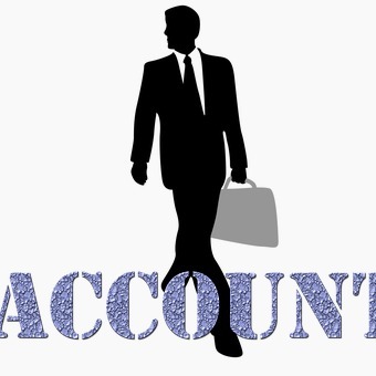 M S Siddique & Associates