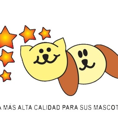 Consultorio Veterinario Estrella