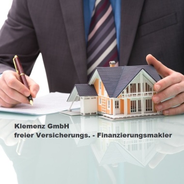 Klemenz GmbH