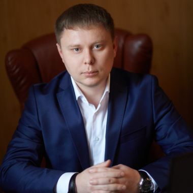 Адвокат Кургузов Евгений Вячеславович