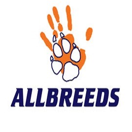 Allbreeds K9 Bootcamp & Pet Retreat