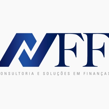 NFF Soluções em Finanças