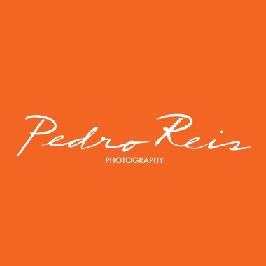 Pedro Reis PHOTOGRAPHY