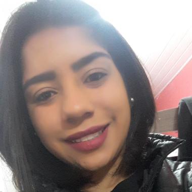 Fabiula oliveira batista mazeika