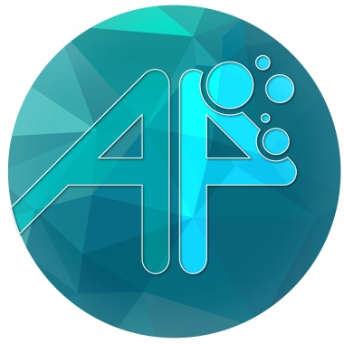 AP Cleaning