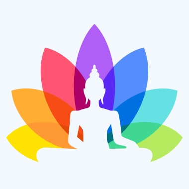 Body & Spirit