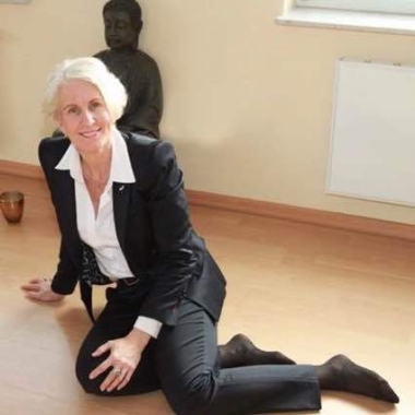 Harener Gesundheitszentrum-Naturheilkunde Komplementärmedizin Osteopathie
