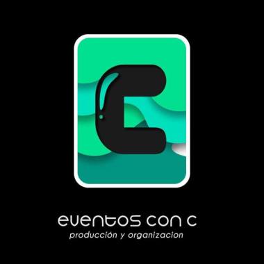 Eventos con C