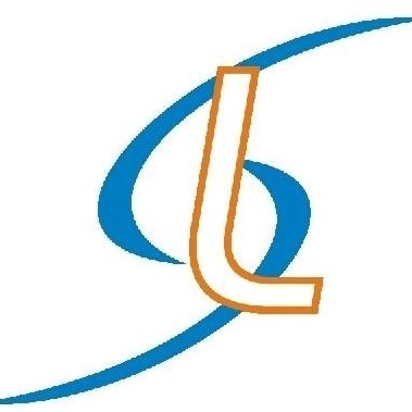 Sri Lakshmi Enterprises