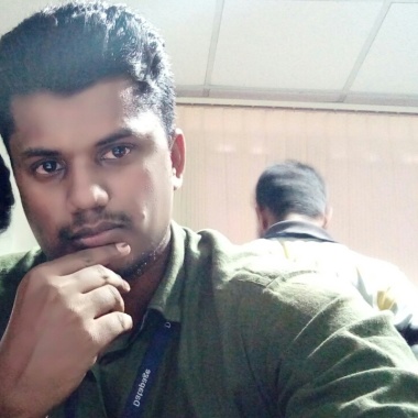 AZad