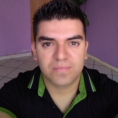 Psicólogo y perito