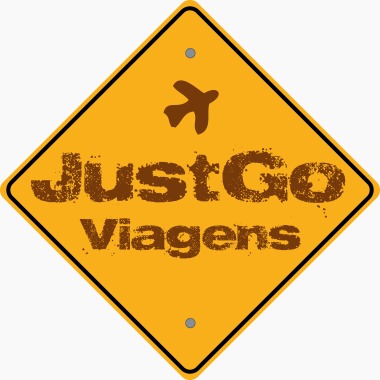 JUSTGO Viagens