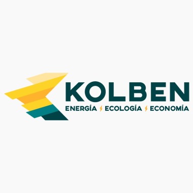Kolben Ecotecnologías S de RL de CV