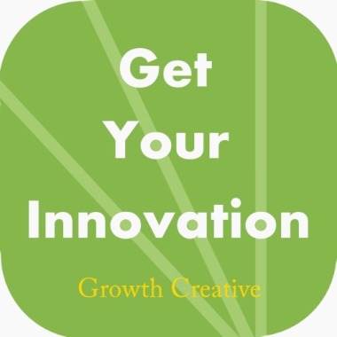 Get Your Innovation®