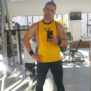 Tmtcircuitos