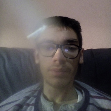 Eroski