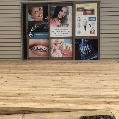 Ardmore Dental